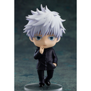Nendoroid: Jujutsu Kaisen - Satoru Gojo #1528