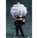 Nendoroid: Jujutsu Kaisen - Satoru Gojo #1528