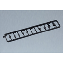 MODEROID: My Hero Academia - Izuku Midoriya Model Kit