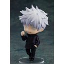 Nendoroid: Jujutsu Kaisen - Satoru Gojo #1528