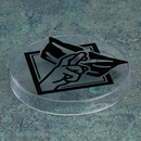 Nendoroid: Jujutsu Kaisen - Satoru Gojo #1528