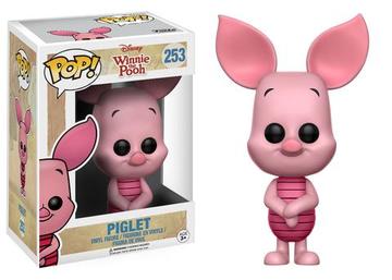 Batman (El Caballero Oscuro Asciende) Funko Wacky Wobbler