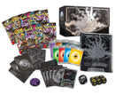 ME05: Pitch Black - Elite Trainer Box (ETB) (PREORDER: RELEASE DATE 07/17/2026)