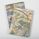 DM Vault for Planescape: Adventures in the Multiverse (D&D)