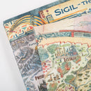 DM Vault for Planescape: Adventures in the Multiverse (D&D)