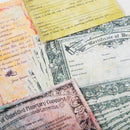 DM Vault for Planescape: Adventures in the Multiverse (D&D)