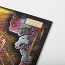 DM Vault for Planescape: Adventures in the Multiverse (D&D)