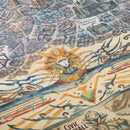 DM Vault for Planescape: Adventures in the Multiverse (D&D)