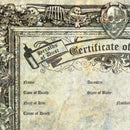 DM Vault for Planescape: Adventures in the Multiverse (D&D)