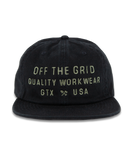 Plated Hat