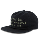 Plated Hat