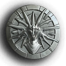 DM Vault for Planescape: Adventures in the Multiverse (D&D)