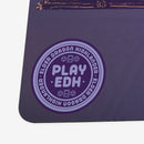 PlayEDH Playmat