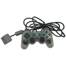 PlayStation (PSONE) Dual Shock Analog Official - Controller - PlayStation