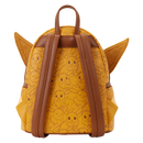 Pokémon Eevee Cosplay Mini Backpack by Loungefly