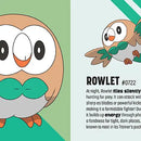 Pokemon Mini Exploration Guide To Alola