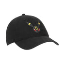 Pokemon Umbreon Logo Embroidered Hat