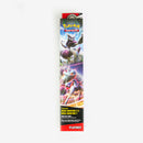 Pokemon Mega Mewtwo X and Y Playmat