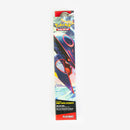 Pokemon Shiny Mega Rayquaza Playmat