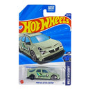 Hot Wheels Pontiac Aztek Custom - Wild Widebody Series 3/5