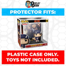 Pop Protector for AC/DC Highway to Hell #09 Funko Pop Albums
