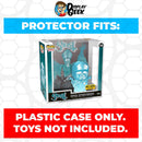 Pop Protector for Ghost Opus Eponymous #14 Funko Pop Albums