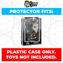 Pop Protector for Batman #17 Funko Pop Comic Covers