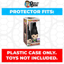 Pop Protector for Awaken Gon SDCC #1319 Funko Pop