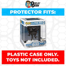 Pop Protector for Battle at Echo Base Probe Droid #375 Funko Pop Deluxe