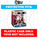 Pop Protector for Daki #1841 Funko Pop Deluxe