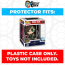 Pop Protector for Final Battle Series Doc-Ock #1184 Funko Pop Deluxe