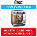 Pop Protector for Victory Shawarma Thor #760 Funko Pop Deluxe