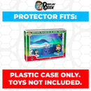 Pop Protector for Elf #03 Funko Pop Moment Deluxe