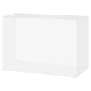 Pop Protector for Christmas Vacation #02 Funko Pop Moment Deluxe