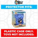 Pop Protector for Sasuke Susano'o SDCC #1879 Funko Pop Moment
