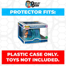 Pop Protector for Pocahontas with Grandmother Willow #1336 Funko Pop Moment