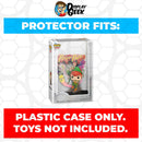 Pop Protector for Peter Pan and Tinker Bell #16 Funko Pop Movie Posters