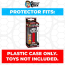 Pop Protector for Pop PEZ Ant-Man