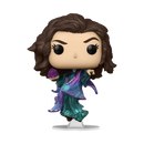 POP! Marvel: WandaVision - Agatha Harkness