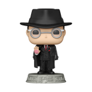POP! Indiana Jones - Arnold Toht
