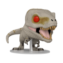 POP! Movies: Jurassic World Dominion - Atrociraptor (Ghost)