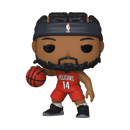 POP! NBA: Pelicans- Brandon Ingram