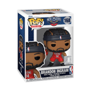 POP! NBA: Pelicans- Brandon Ingram