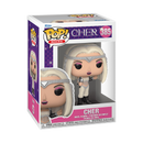 Funko Pop! Cher in Farewell Tour Outfit