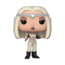 Funko Pop! Cher in Farewell Tour Outfit