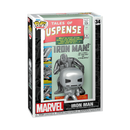 POP! Comic Cover: Marvel- Tales of Suspense #39