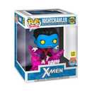 Pop! Marvel: X-Men - Nightcrawler (Glow)