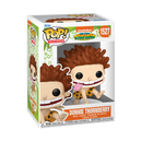 POP! TV: Nick Rewind- Donnie Thornberry