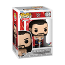 POP! WWE: Drew McIntyre