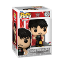 POP! WWE: Eddie Guerrero